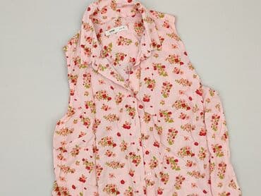 Sinsay, Women's blouse, size M