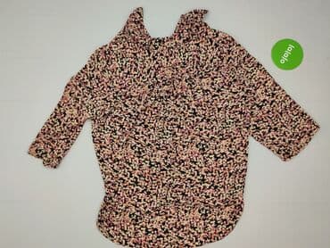 bluzki bocca: H&M, Bluzka damska, rozmiar S — 3