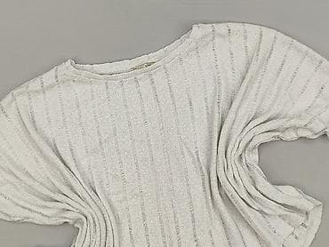 Zara, Bluzka damska, rozmiar M