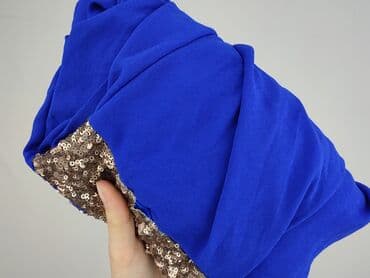 sukienki wieczorowe studniówkę: Women`s dress, size S — 4