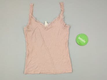 koszulka hello kitty h m: H&M, Bluzka damska, rozmiar S — 2