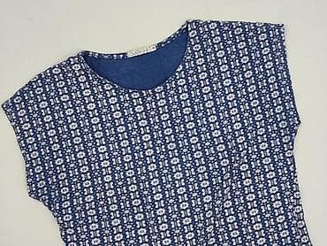 multiblu jeans: QUIOSQUE, Bluzka damska, rozmiar XL — 1