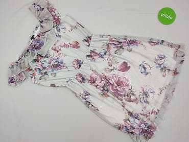 mm sukienki: Sukienka damska, rozmiar M — 2