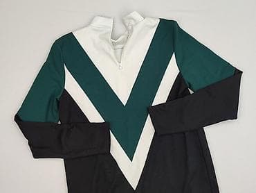 Reserved, Women`s dress, size L