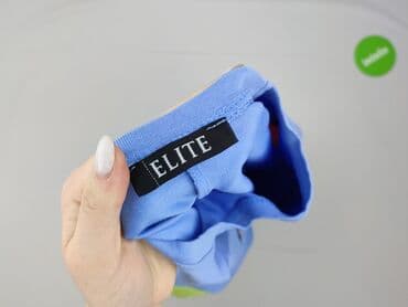 sweter lidl: Bluza damska
, 4XL — 4