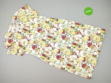 reseved sukienki: Lana, Сукня жіноча, розмір XL — 2