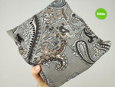 una sukienki: Sukienka damska, rozmiar XS — 4