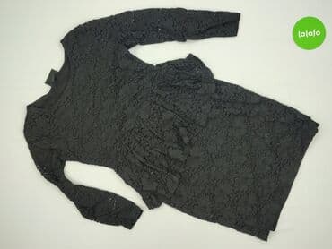 matching bielizna dla par hello kitty: Monki, Sukienka damska, rozmiar M — 2