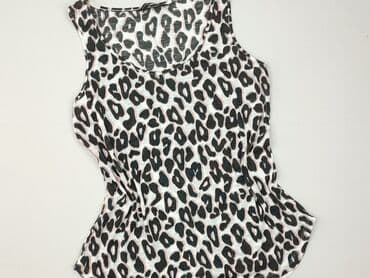 modbis bluzki koszulowe: Dorothy Perkins, Women's blouse, size L (EU 40) — 1