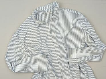 pier one t shirty basic: Zara, Koszula damska, rozmiar M — 1