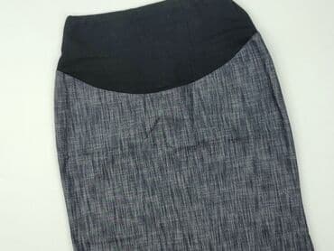 spódnice dresowe ołówkowe: Spódnica damska, rozmiar XL — 1