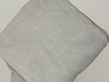 sukienki emoi: Sukienka damska, rozmiar S — 6