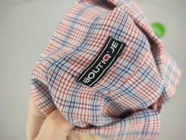 koszula myśliwska decathlon: Koszulа dla mężczyzn, rozmiar XL — 4