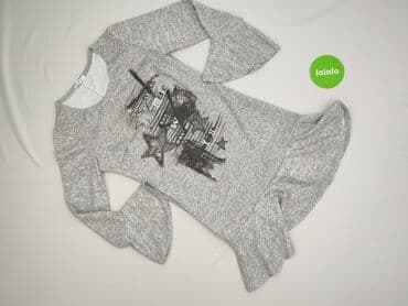 klapki chanel biale: Sukienka damska, rozmiar S — 2