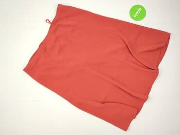 sukienki swing plus size: Women`s suit, size 4XL (EU 48) — 4