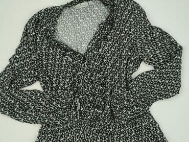 muuv sukienki: Blue Motion, Sukienka damska, rozmiar M — 2