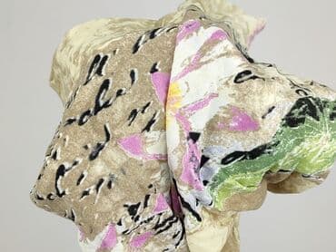 bluzka w kwiaty new yorker: Bluzka damska, rozmiar S — 5