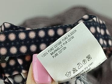 ck dresy: Calvin Klein Collection, Koszulа dla mężczyzn, rozmiar M — 6