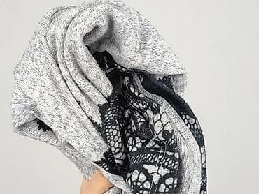 genzie bluzki: Bluzka damska, rozmiar M — 5