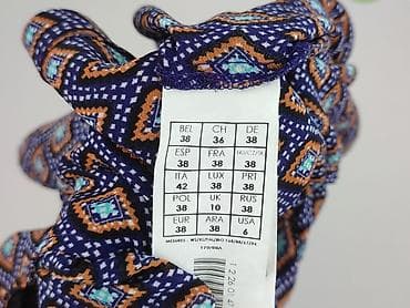 bluzki atomowki: Promod, Bluzka damska, rozmiar M — 5