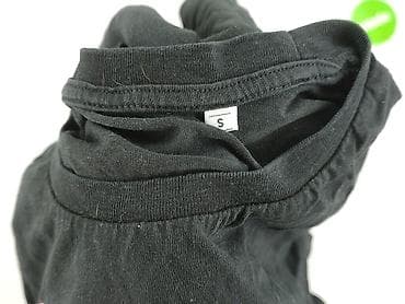 koszulki dragon: Organic Cotton, T-shirt damski, rozmiar S — 4