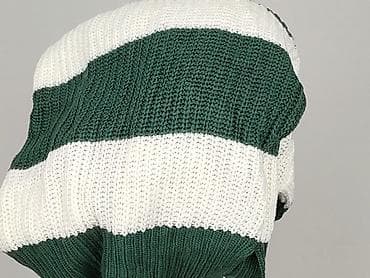 golf wallis: House, Sweter damski, rozmiar M — 6