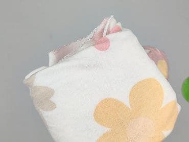 bluzy xl: Bluzka damska, rozmiar 6XL — 5