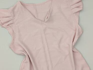 bluzy poliester: Bluzka damska, rozmiar M — 1