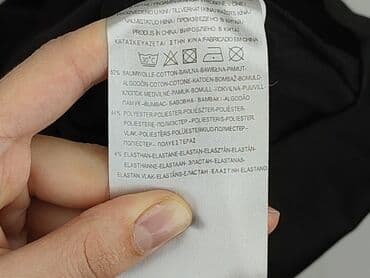 ekskluzywne sukienki koktajlowe: Amisu, Sukienka damska, rozmiar M — 7