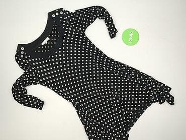 rosyjski: Red Herring, Sukienka damska, rozmiar L — 2