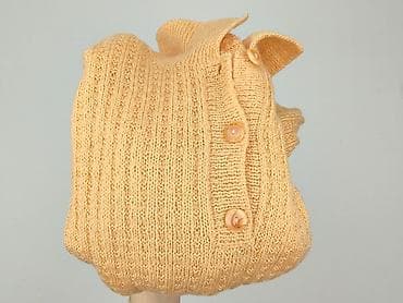 kamizelka c a: Sweter damski, rozmiar 3XL — 4