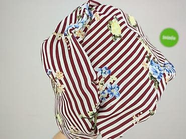 newbe: New Look Petite, Bluzka damska, rozmiar S — 4