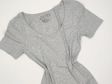 Esmara, Body damskie, S