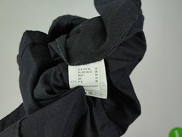 sukienka beyonce: Sukienka damska, rozmiar S — 4