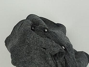 biustonosz marks: Marks & Spencer, Kardigan damski, rozmiar XL — 6