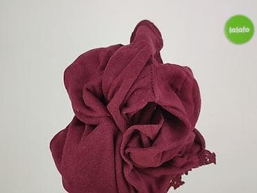 vinred pl: Bluzka damska, rozmiar XL — 3