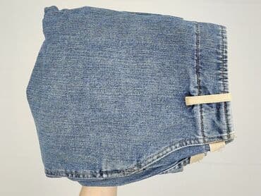 spódnice jeansowe massimo dutti: Von Dutch, Spódnica damska, rozmiar M — 7