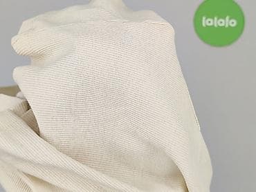 lacoste crop top: Esmara, Top damski, rozmiar L — 6