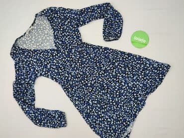 buty zimowe stradivarius: Stradivarius, Sukienka damska, rozmiar S — 2