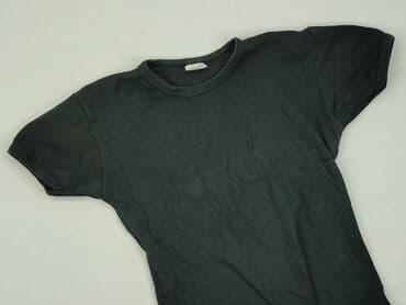 T-shirt damski, rozmiar XS