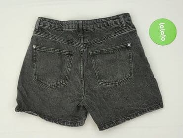 Жінкам: Шорти жіночі, S — 3