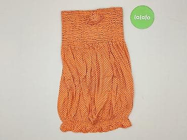 beksa sukienki: Sukienka damska, rozmiar One size — 2