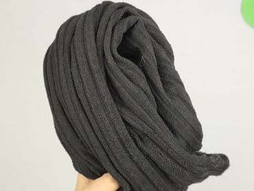 srebrne bluzki wieczorowe: Bluzka damska, rozmiar S — 4