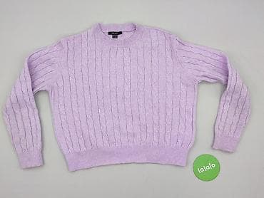 esmara kurtki: Esmara, Sweter damski, rozmiar M — 2