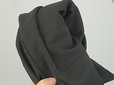 sukienki bb: Sukienka damska, rozmiar S — 6