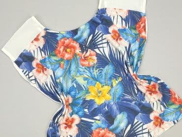 Women: SuiteBlanco, Women's blouse, size S (EU 36) — 1