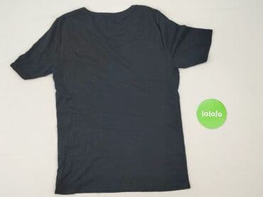 matching majtki dla par hello kitty: J.Crew, Koszulka dla mężczyzn, rozmiar M — 3