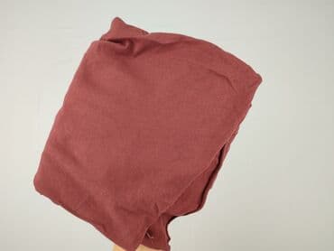 tunika damska: Tunika damska, rozmiar One size — 4