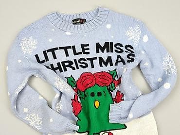 sweter do getrow: Why not?, Sweter damski, rozmiar XL — 1