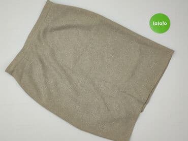 spódniczka na guziki: Spódnica damska, rozmiar XL — 2